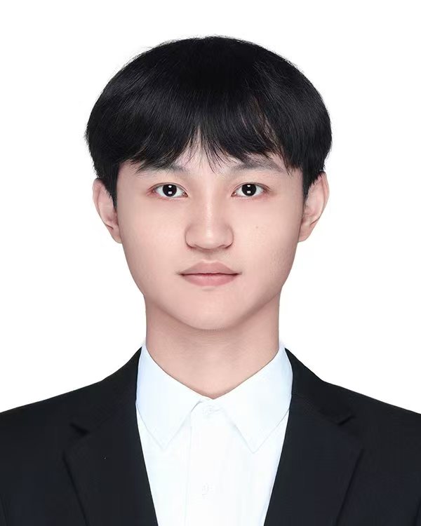 Chengdeng Cao