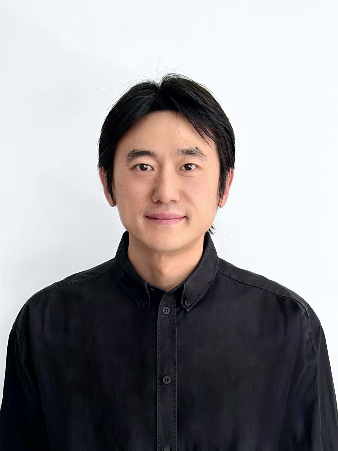 Long Chen