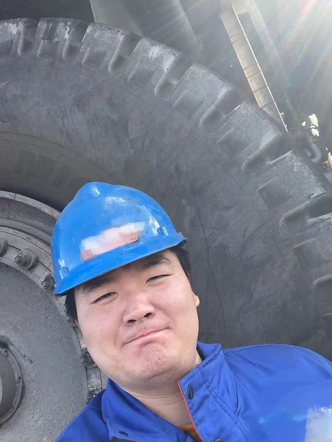 Yuchen Li