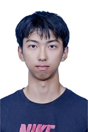 Yujie Zheng