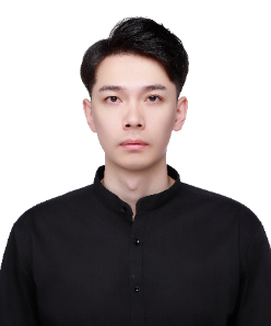 Siyu Teng